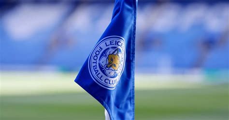next lcfc manager odds